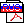 RUS