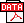 Data